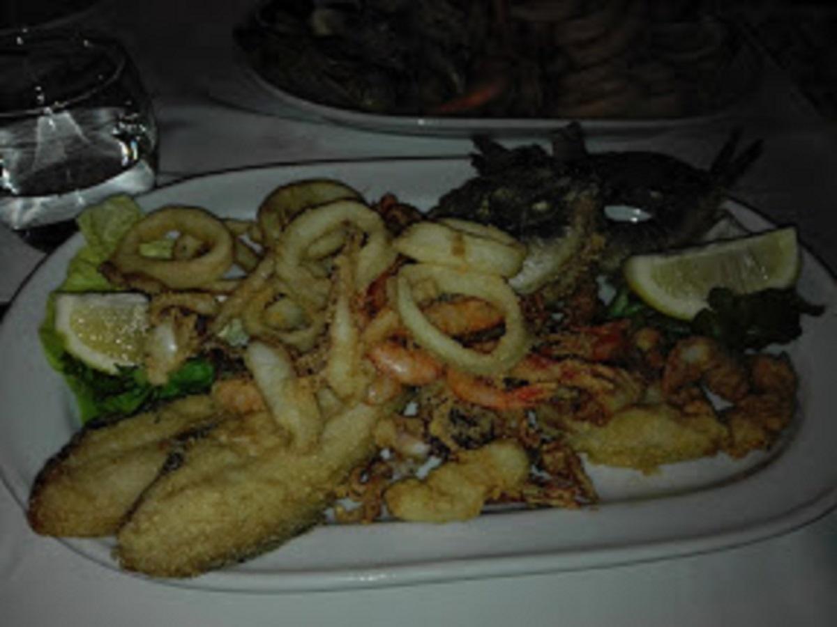 סידי רחאל Blanca Beach Vue Laterale Sur Mer מראה חיצוני תמונה